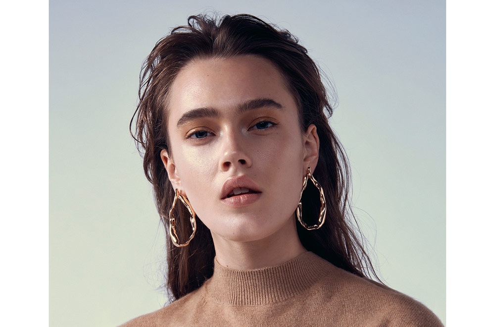 Lifestyle/Joyería