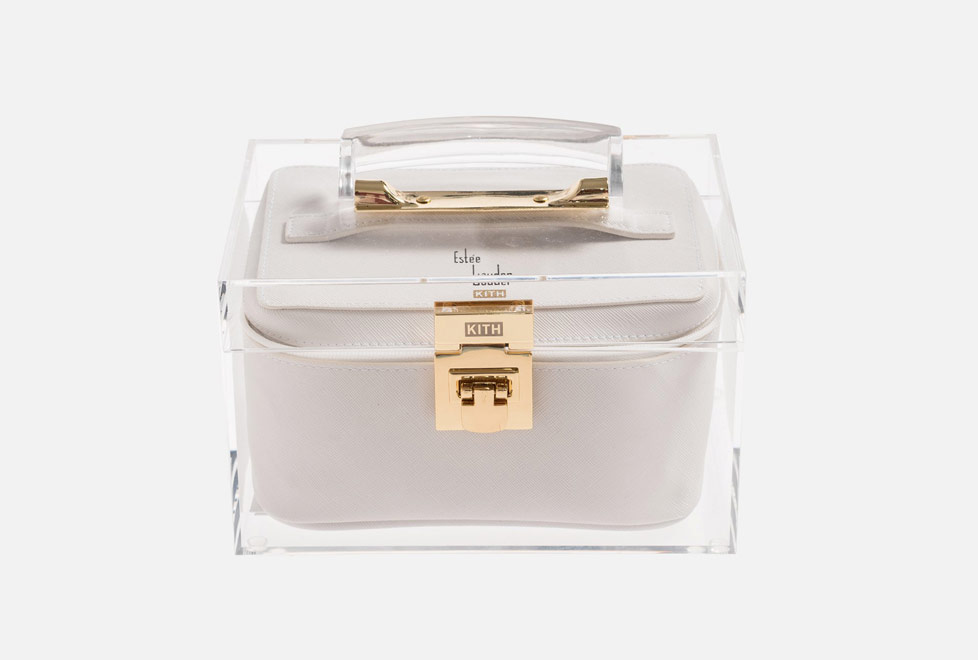 www.kith.com