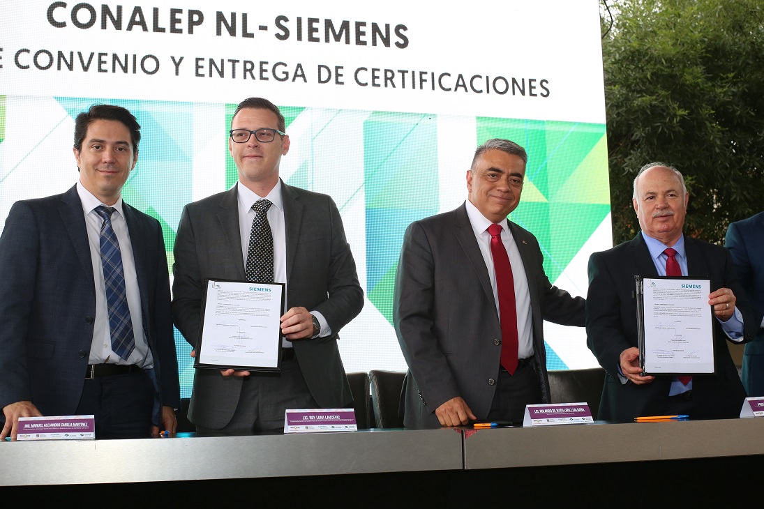(Foto: Raúl Palacios).