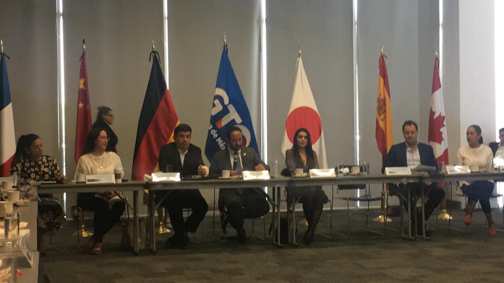 Instituto de Financiamiento e Información para la Educación