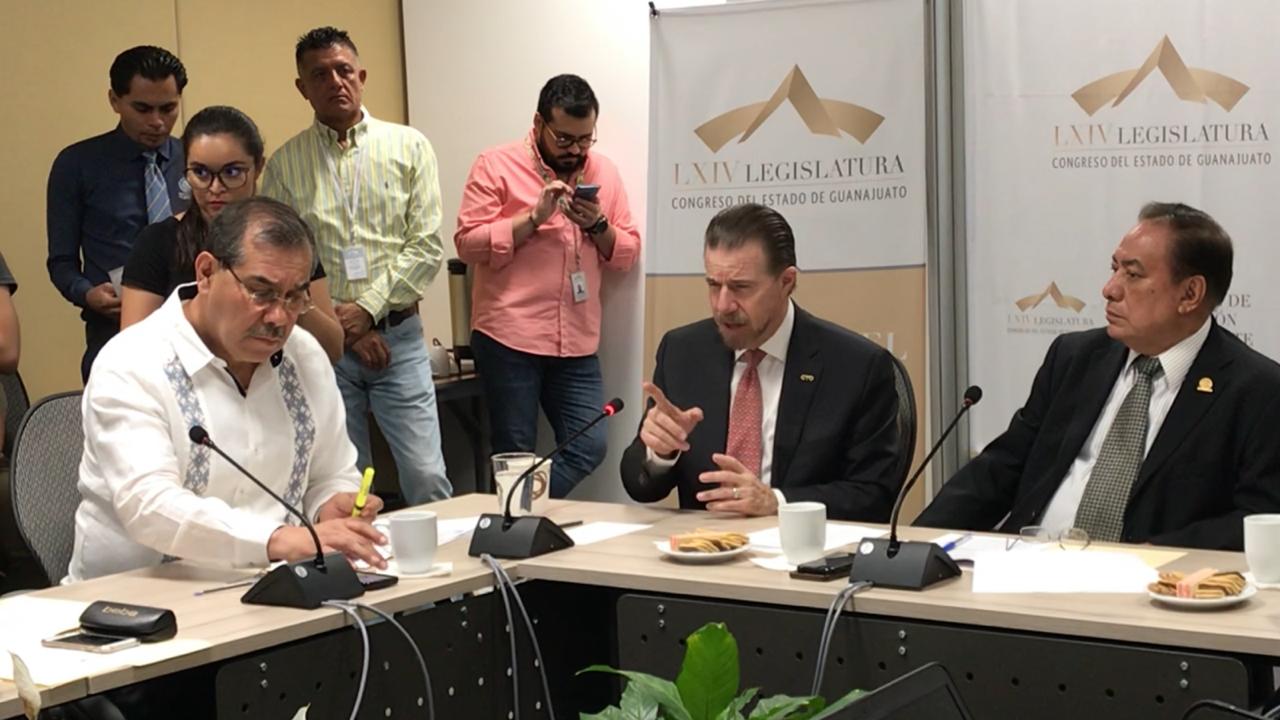 Juan Hernández