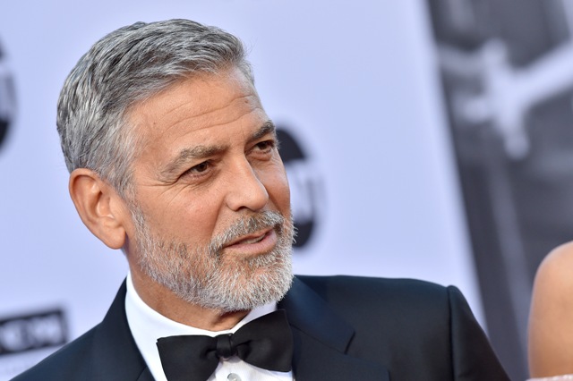 El actor es uno de los mejores amigos de Meghan Markle (Especial)