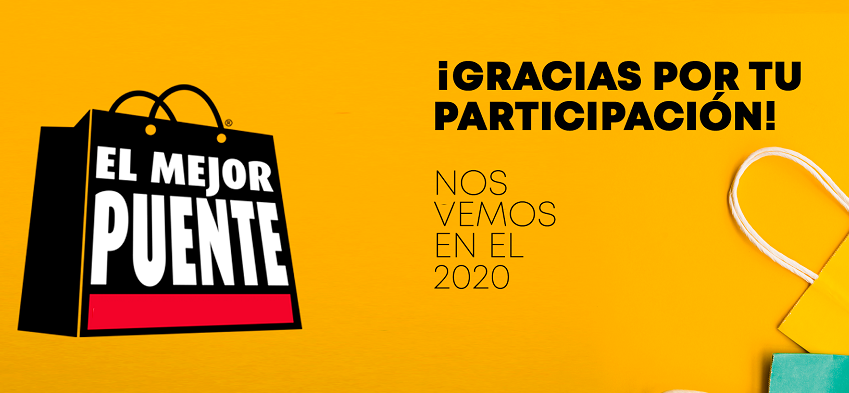 A nivel nacional participaron 47 ciudades a través de las cámaras. (Especial)