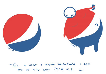 Pepsi (Especial)