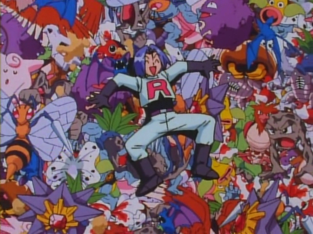 Neomarket dio a conocer cuánto costaría un Pokémon en la vida real (Especial).