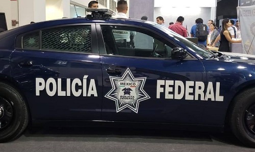 La nueva distribución iniciará este 14 de mayo. (Especial)