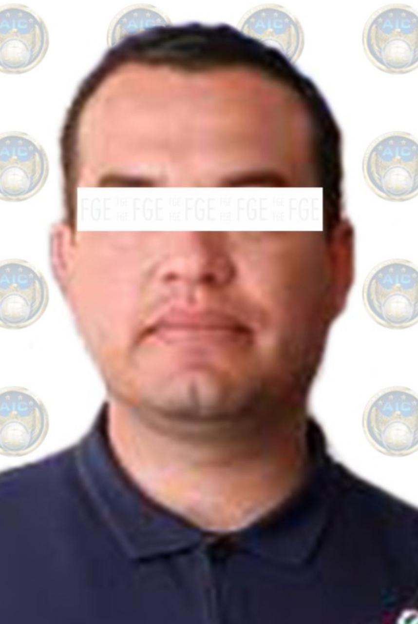 Vinculan a ex policía de Cortazar