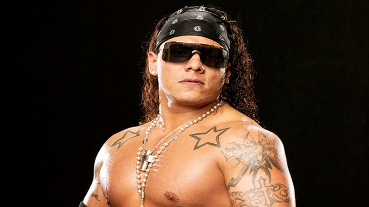 "Gracias por todo. Te extrañaremos": Juventud Guerrera a Silver King (Especal)
