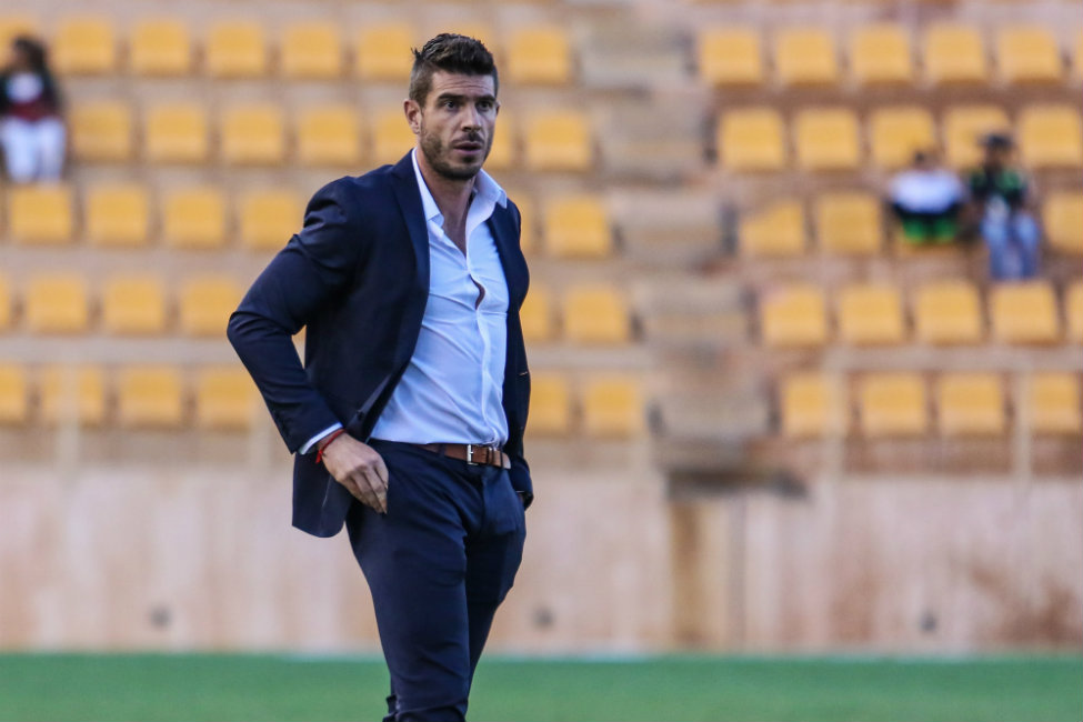 Alex Diego (Imago7)