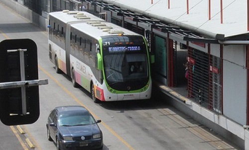 El servicio es para Ecatepec y Tecámac. (Especial)