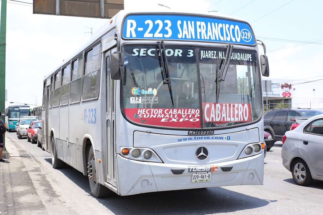 (Foto: Raúl Palacios).