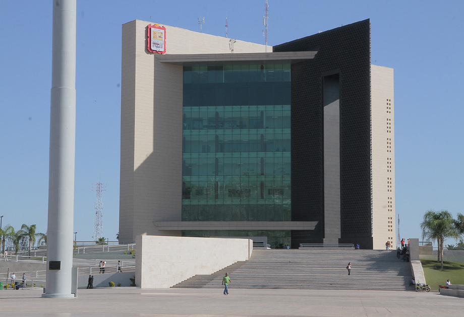Fue en el marco de la quinta sesión de la Comisión de Transparencia. (Archivo)