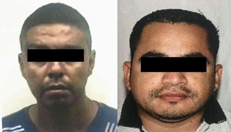 El multihomicidio ocurrió cuando las víctimas veían un partido de futbol. Foto: Especial