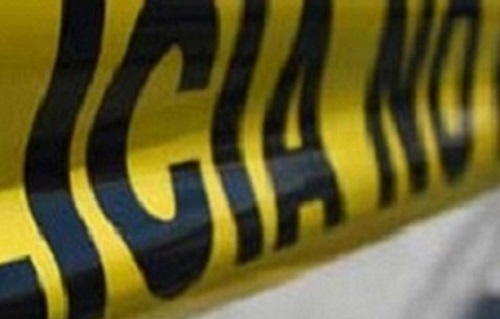 Presuntamente la violencia contra la menor era un chantaje en contra de su ex pareja. (Archivo)