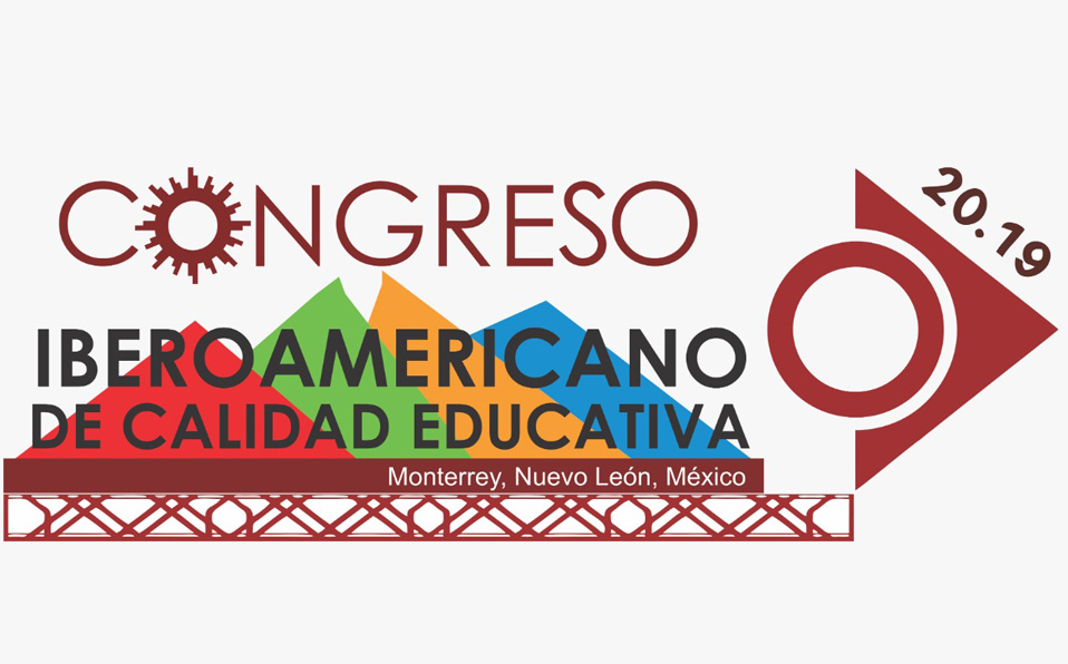 El Congreso se llevará a cabo del 25 al 28 de julio en el Teatro de la Ciudad en Monterrey. (Cortesía)