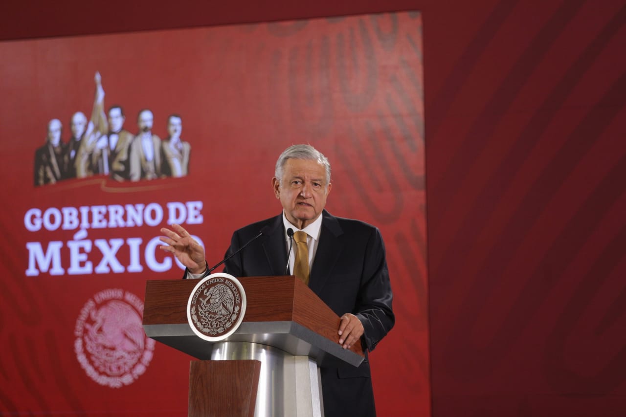 El Fondo tiene recursos por unos 300 mil millones de pesos (Omar Franco)