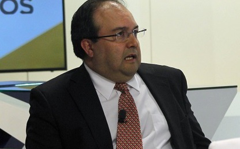 José Arturo Sánchez Castellanos