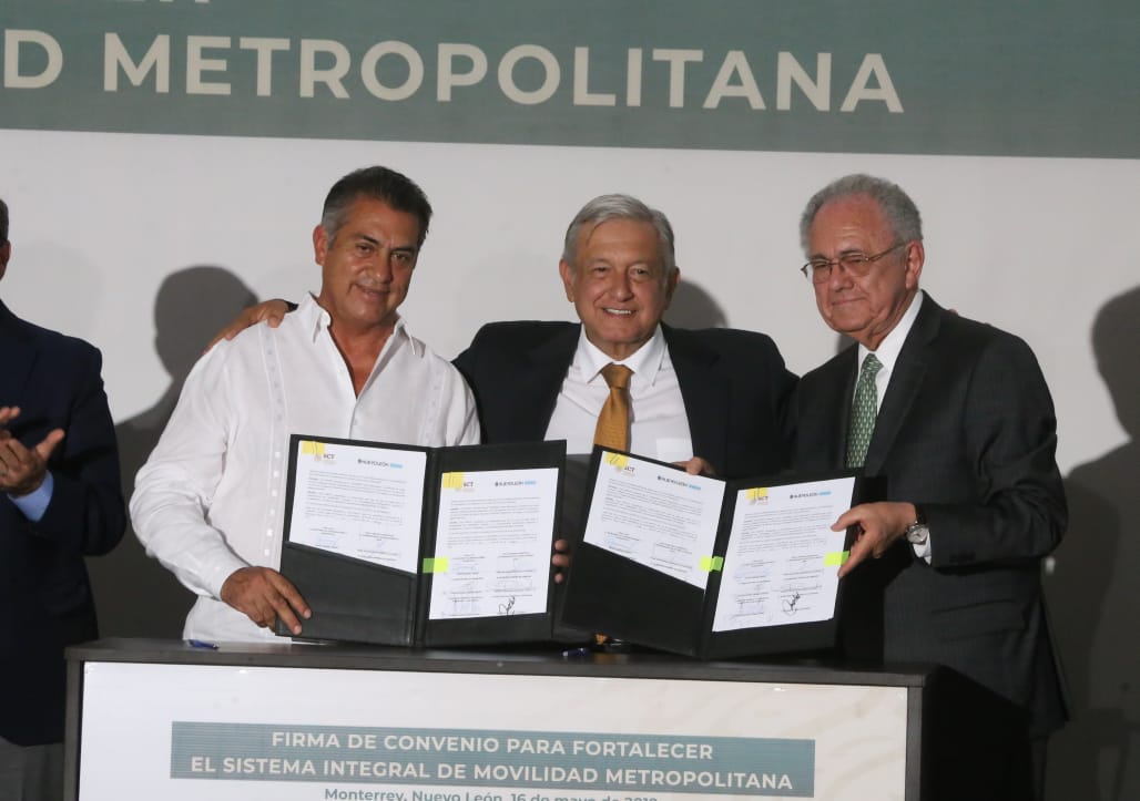 El proyecto tendrá una inversión de 13 mil millones de pesos. Foto: Leonel Rocha