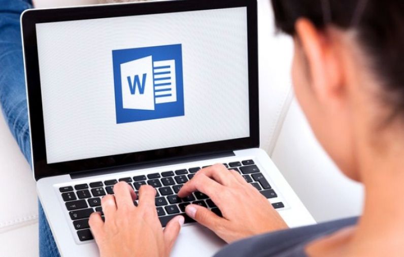 Curso de Word gratuito. (Per Catalunya)