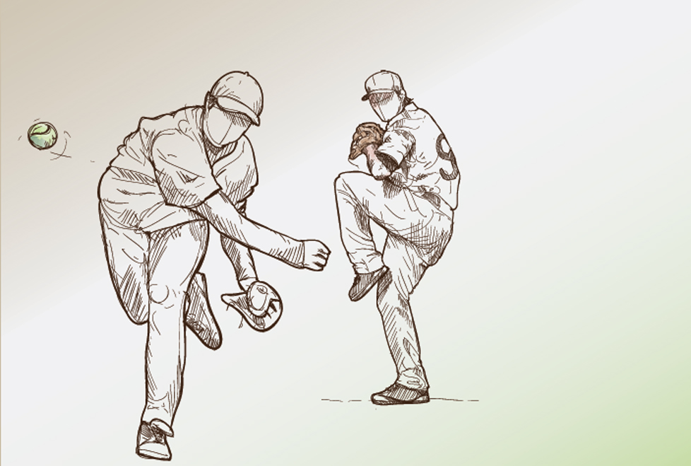 Ilustración: Shutterstock