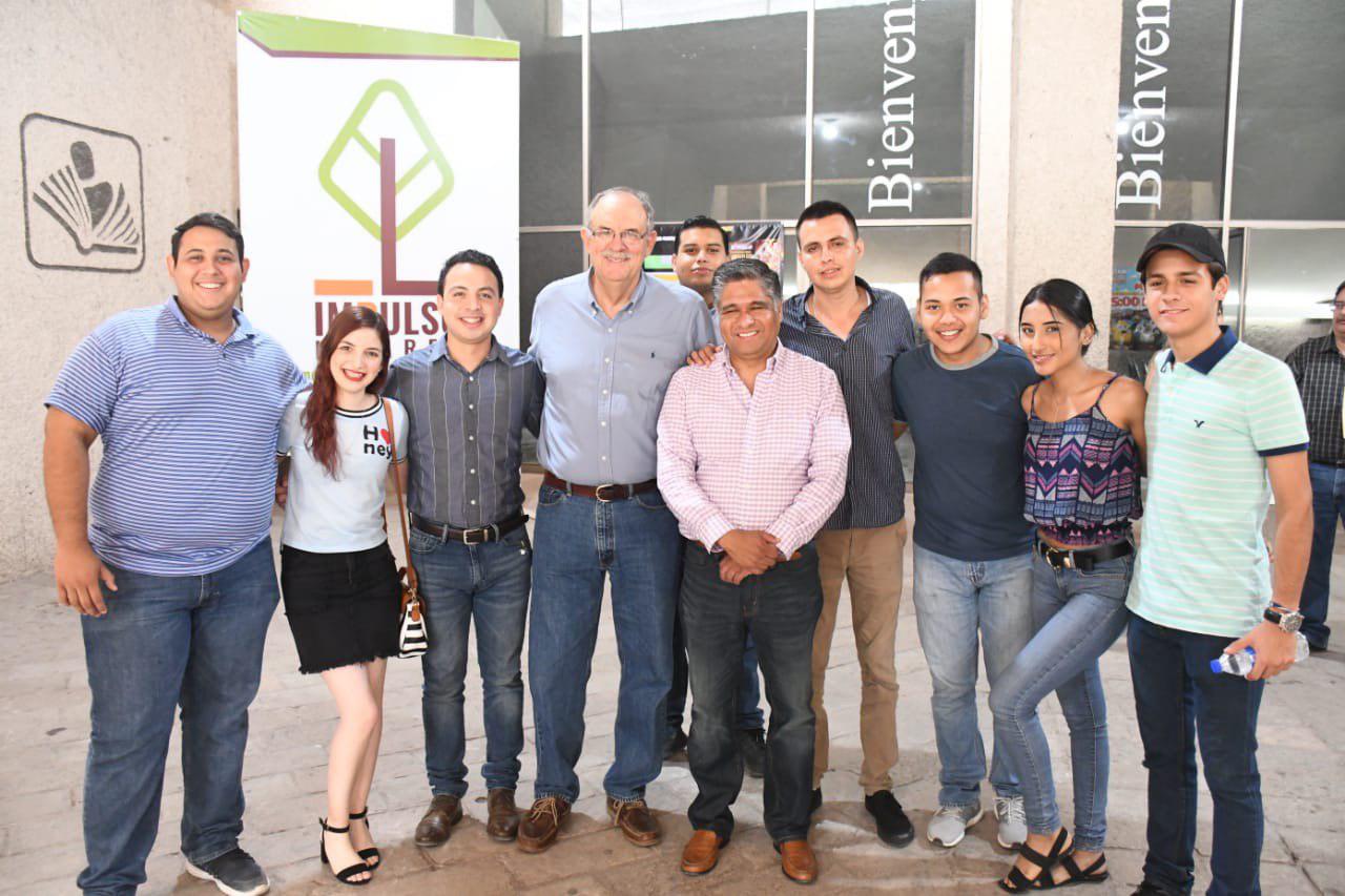 En 12 años se han documentado 300 sismos en Nuevo León. (Foto: Especial)