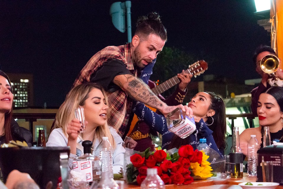 'Acapulco Shore' estrenará su próximo capítulo este martes 20 de mayo (Especial).