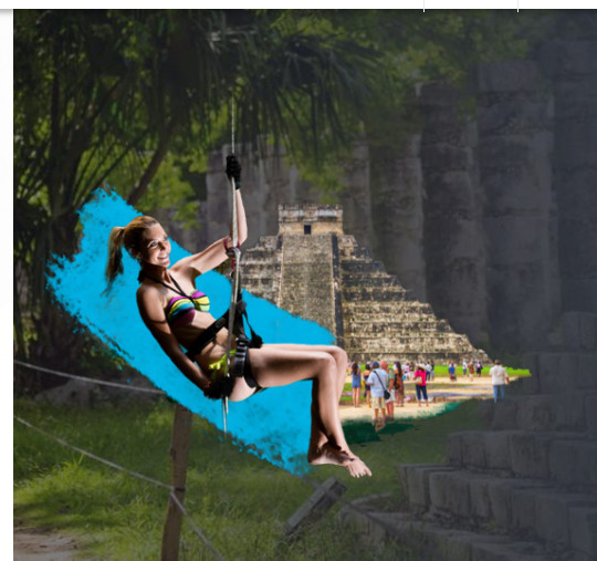 Alltournative es una empresa pionera en ecoturismo (Cortesía)