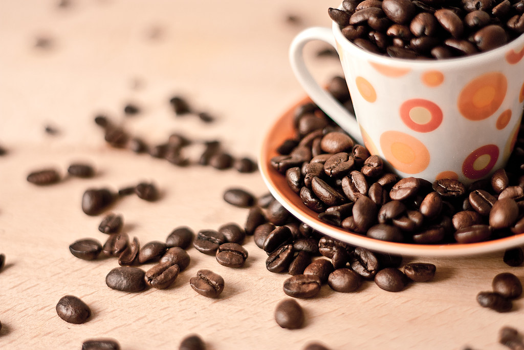 ¿Por qué al tomar café te dan ganas de ir al baño? (Especial)