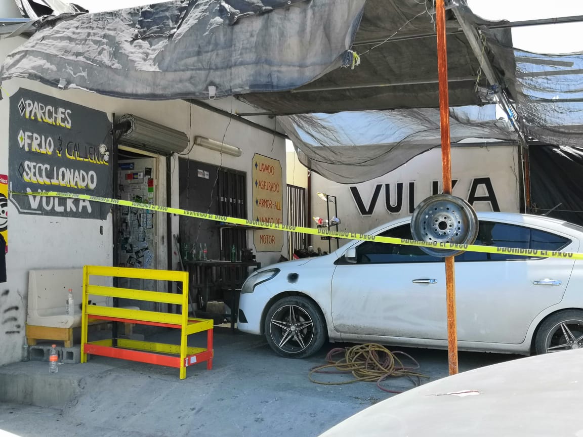 (Foto: Erik Rocha).