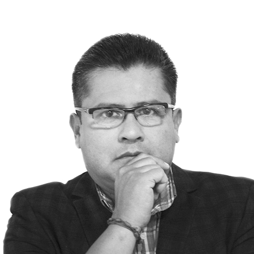 Juan Rangel Rosales