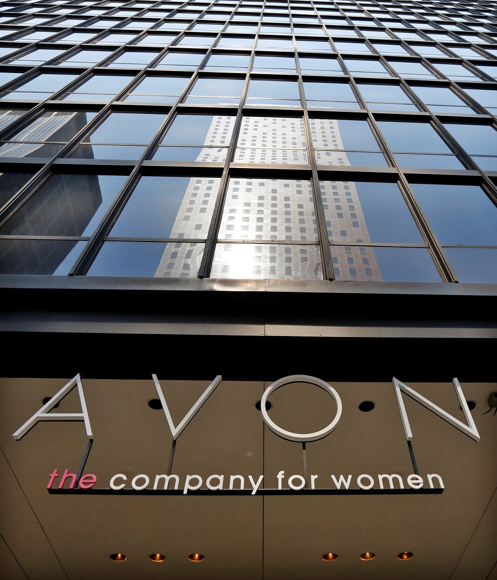 Las acciones de ambas empresas se vieron favorecidas tras el anuncio. (Reuters)