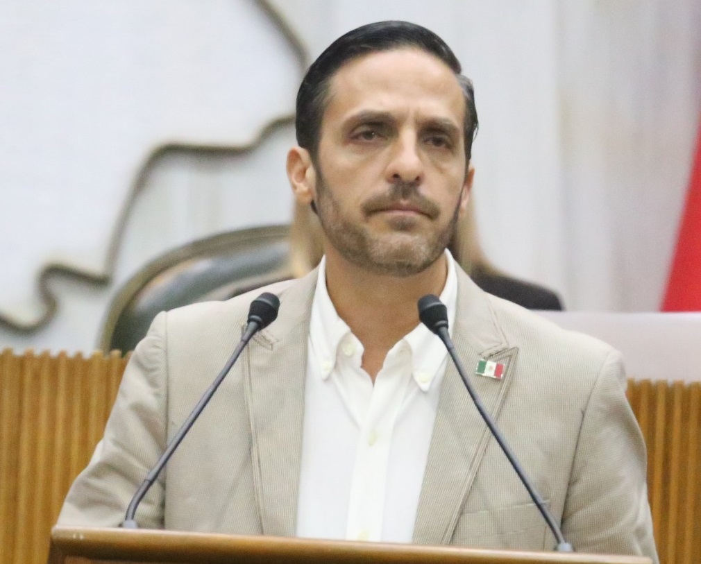 (Foto: Raúl Palacios).