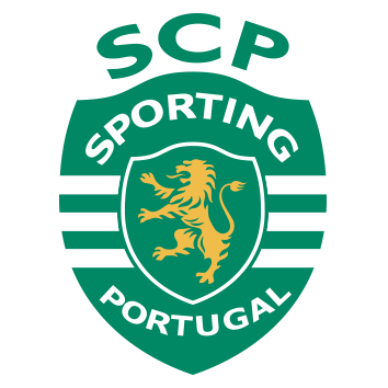 SPORTING