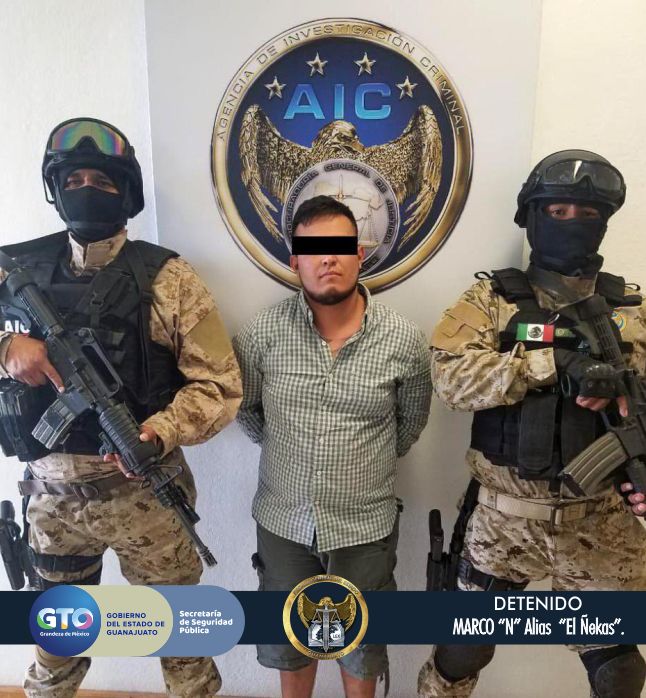 Foto de cortesía