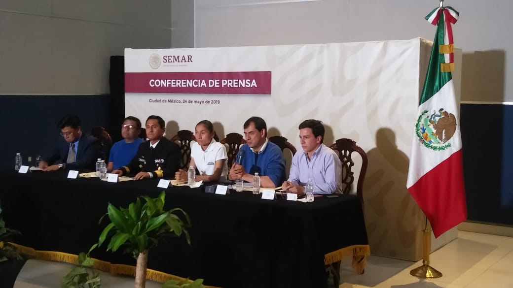 Guadalupe González acudirá al TAS (Carlos Cruz)