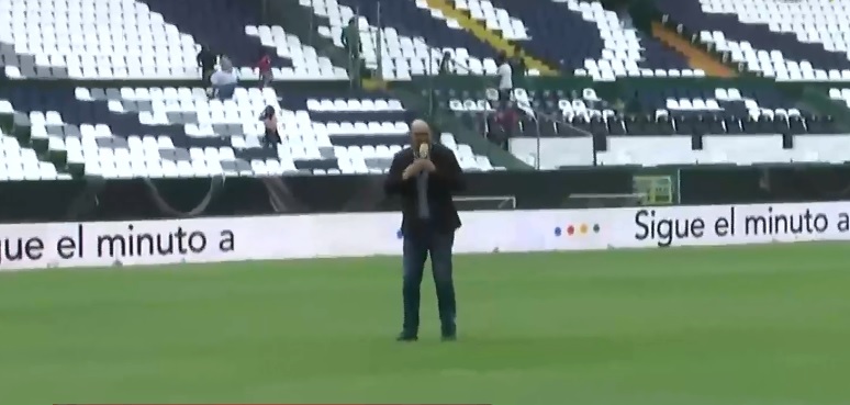 Carlos Turrubiates (Especial)