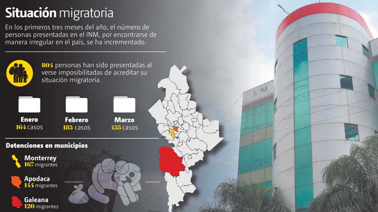 Cuestionan que no se ha hecho nada para restaurar el albergue. Especial
