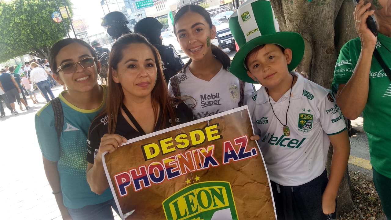 Buscan vender boletos en 15 mil pesos