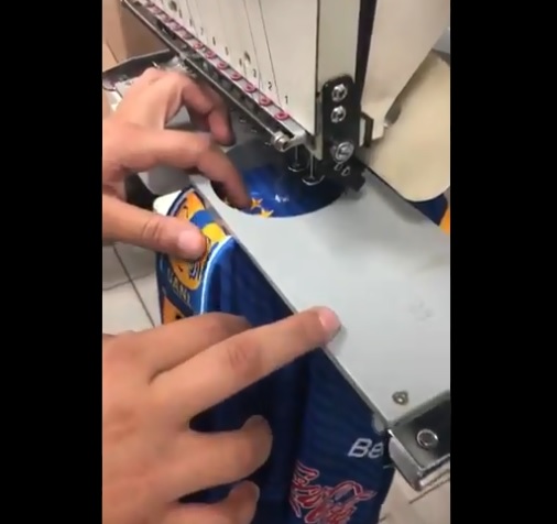 Tigres comienza a vender las playeras con la séptima estrella (Especial)