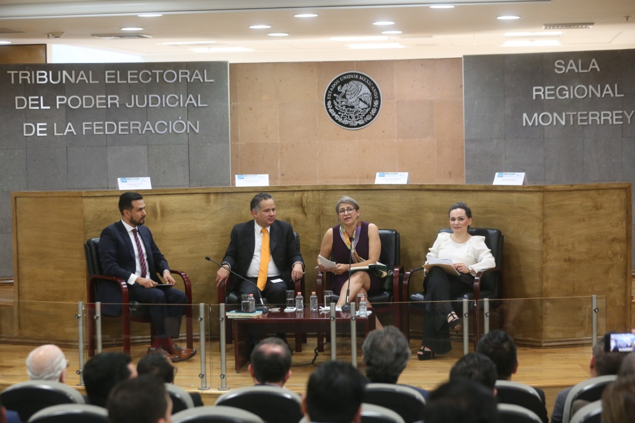 Aseguran que mientras no se dé seguimiento a los recursos va a quedar incompleto el modelo. Foto: Leonel Rocha