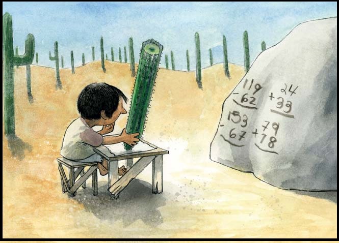 Una estrategia más eficiente para mejorar las oportunidades educativas y laborales de los jóvenes en México son las acciones remediales.