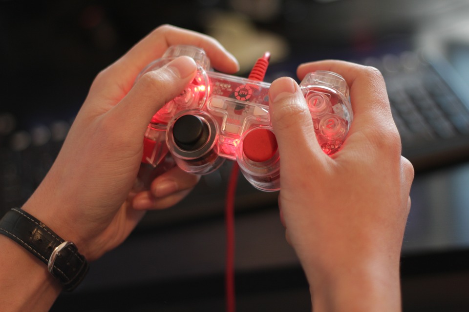 La OMS indicó que la adicción a los videojuegos es una enfermedad. (Especial)
