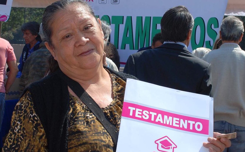 La medida busca no poner en riesgo el patrimonio de los ciudadanos. (Archivo)