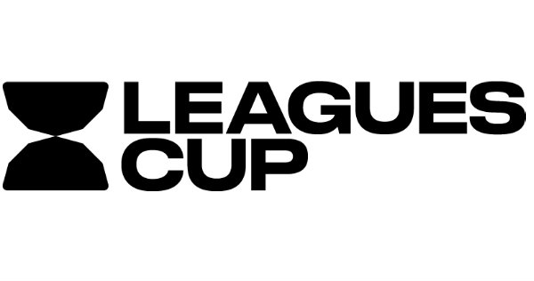 Crean torneo entre la Liga MX y la MLS (Leagues Cup)