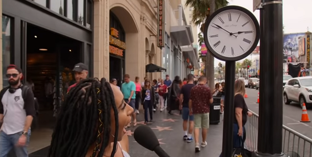 Los jóvenes ya no saben leer el reloj de manecillas (Especial).
