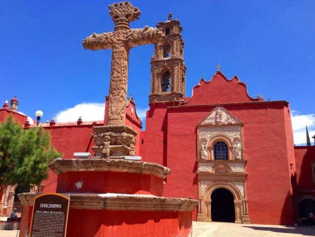El turismo se ha posicionado como el segundo lugar de derrama económica del municipio. (Cortesía)