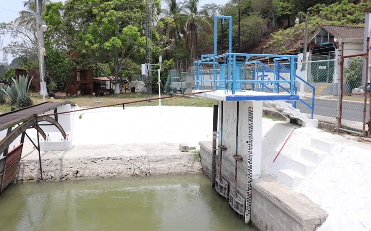 Comapa