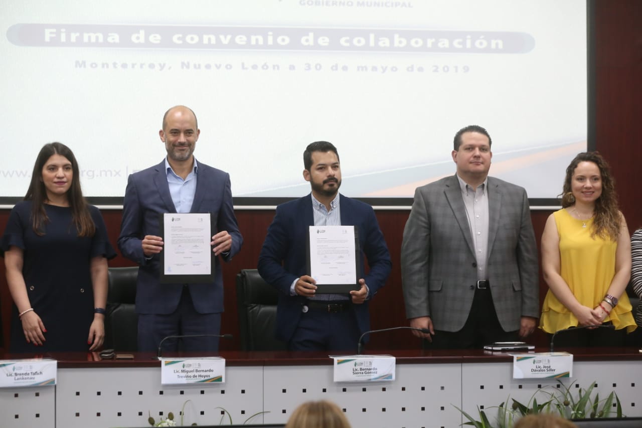La evaluación del primer trimestre de 2019, está próxima a publicarse. (Foto: Leonel Rocha)