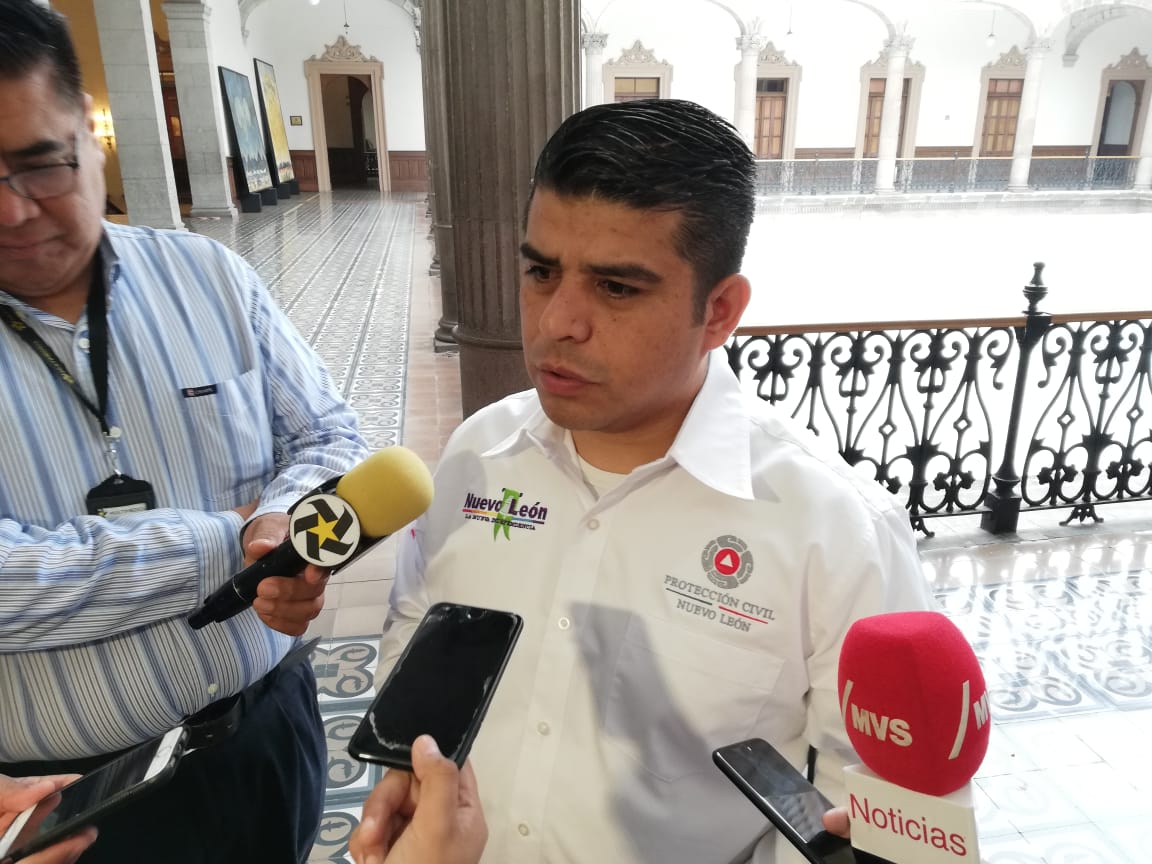 (Foto: Eduardo Mendieta).