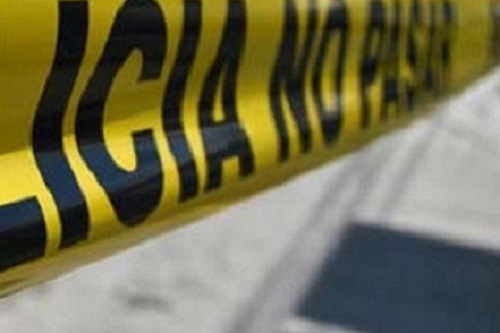 La Fiscalía inició las investigaciones del caso. (Archivo)